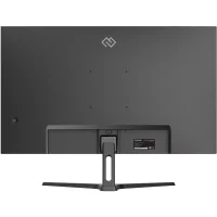 Монитор Digma Progress 27P301F (DM27SB12) фото 3